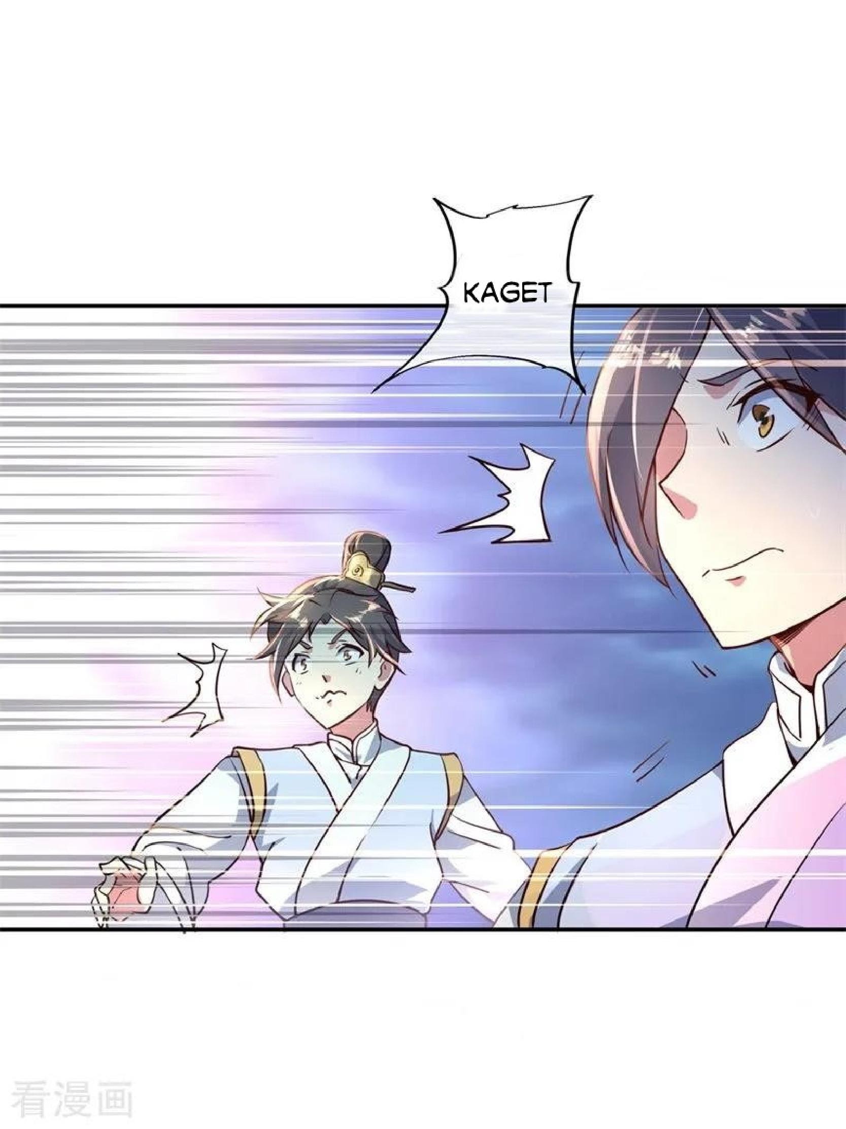 Peerless Soul (Peerless Battle Spirit) - Chapter 109 2 Peerless Soul (Peerless Battle Spirit) - Chapter 109 2