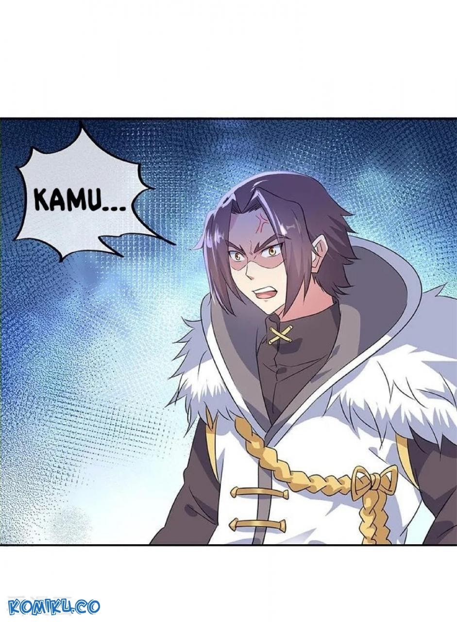 Peerless Soul (Peerless Battle Spirit) - Chapter 166 23 Peerless Soul (Peerless Battle Spirit) - Chapter 166 23