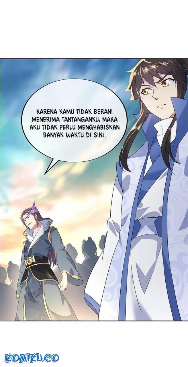 Peerless Soul (Peerless Battle Spirit) - Chapter 166 25 Peerless Soul (Peerless Battle Spirit) - Chapter 166 25