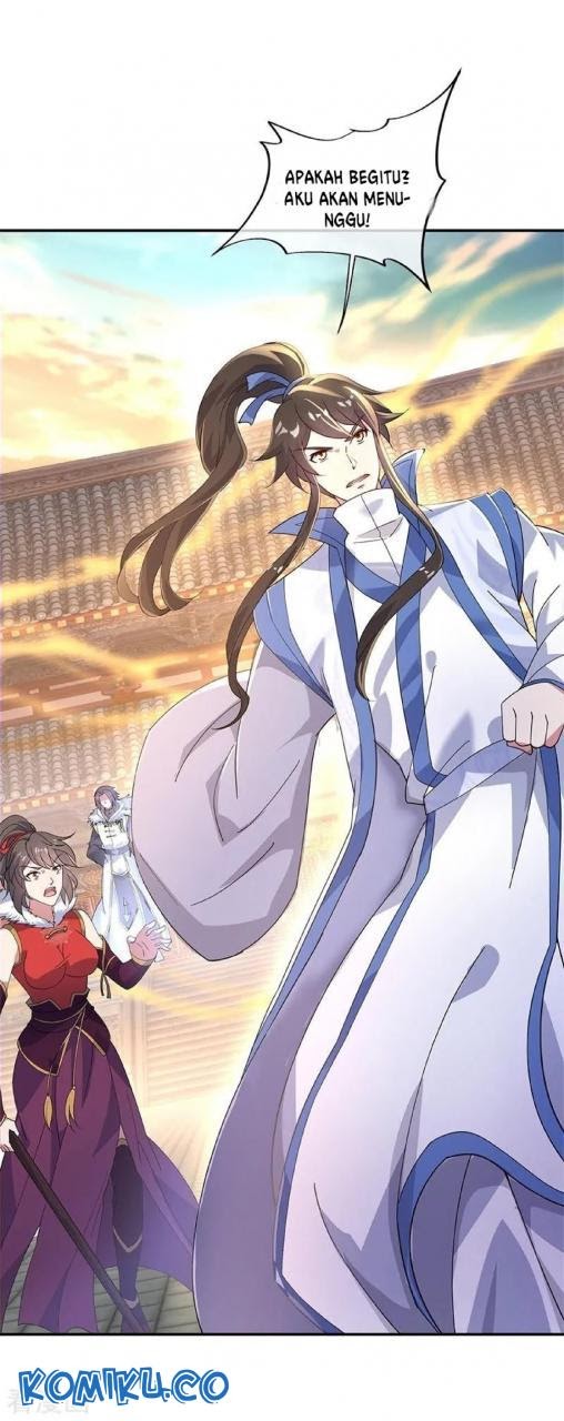 Peerless Soul (Peerless Battle Spirit) - Chapter 165 2 Peerless Soul (Peerless Battle Spirit) - Chapter 165 2
