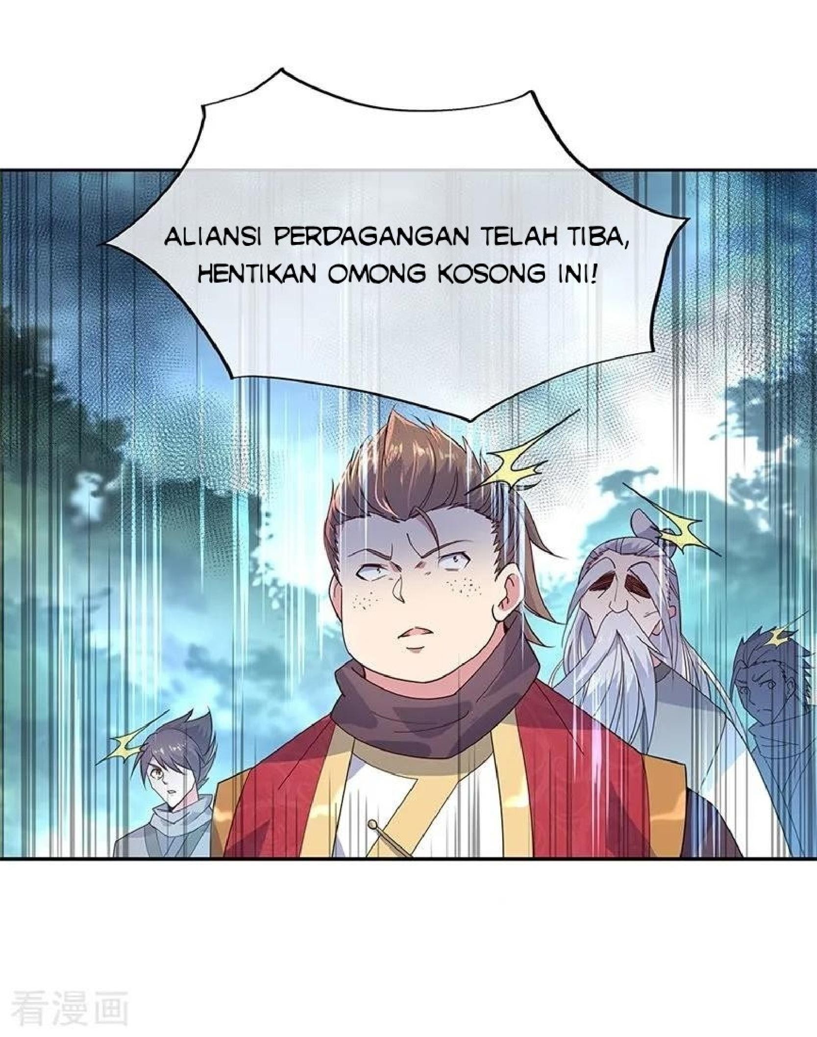 Peerless Soul (Peerless Battle Spirit) - Chapter 142 23 Peerless Soul (Peerless Battle Spirit) - Chapter 142 23