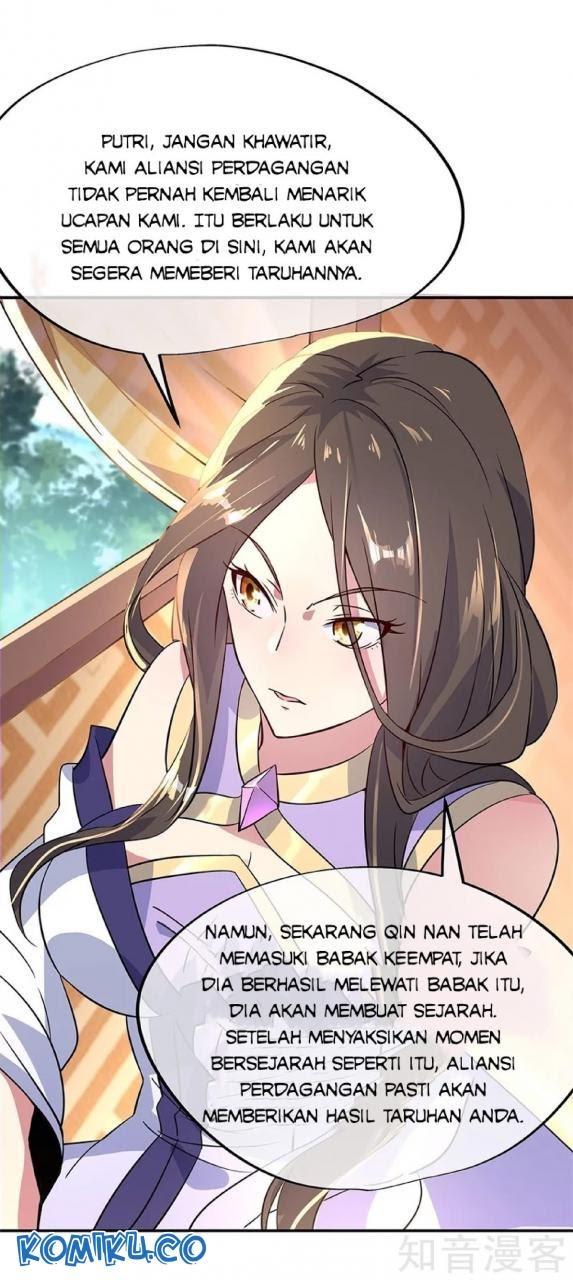 Peerless Soul (Peerless Battle Spirit) - Chapter 159 23 Peerless Soul (Peerless Battle Spirit) - Chapter 159 23
