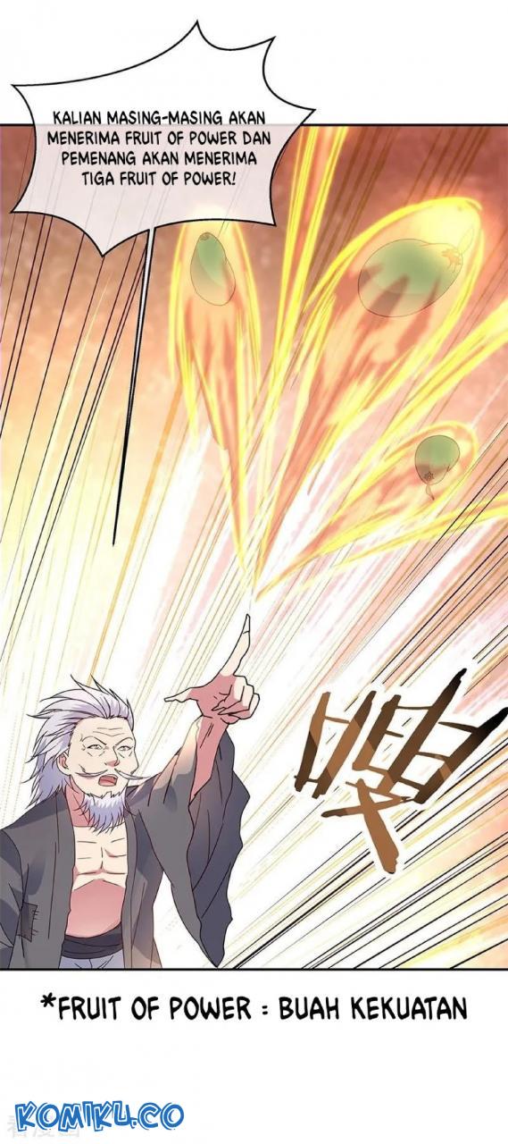 Peerless Soul (Peerless Battle Spirit) - Chapter 152 3 Peerless Soul (Peerless Battle Spirit) - Chapter 152 3