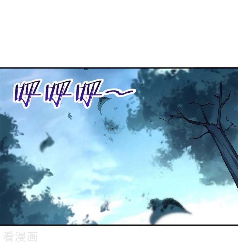 Peerless Soul (Peerless Battle Spirit) - Chapter 69 20 Peerless Soul (Peerless Battle Spirit) - Chapter 69 20