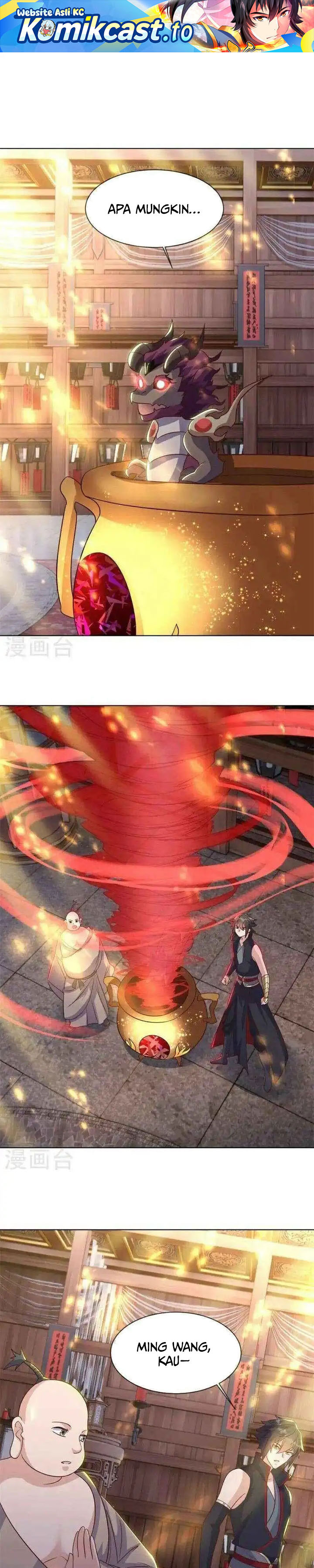 Peerless Soul (Peerless Battle Spirit) - Chapter 693 2 Peerless Soul (Peerless Battle Spirit) - Chapter 693 2