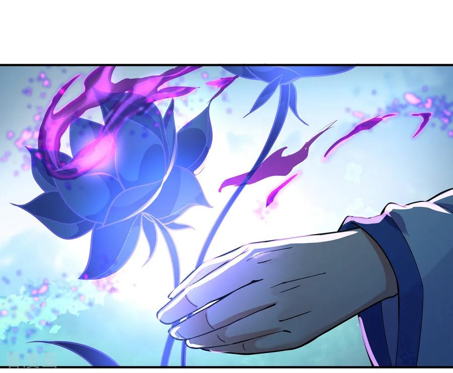 Peerless Soul (Peerless Battle Spirit) - Chapter 62 28 Peerless Soul (Peerless Battle Spirit) - Chapter 62 28