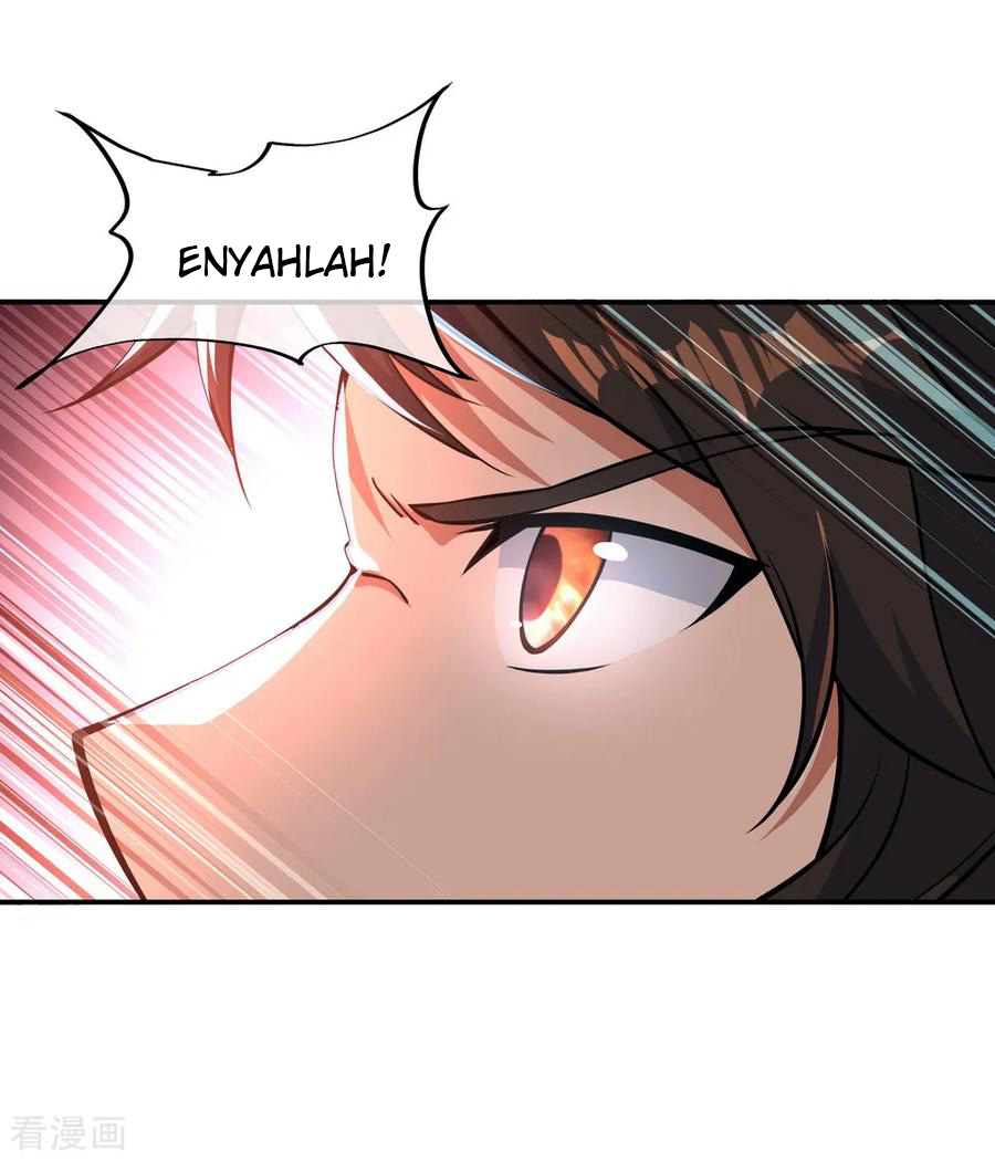 Peerless Soul (Peerless Battle Spirit) - Chapter 62 21 Peerless Soul (Peerless Battle Spirit) - Chapter 62 21