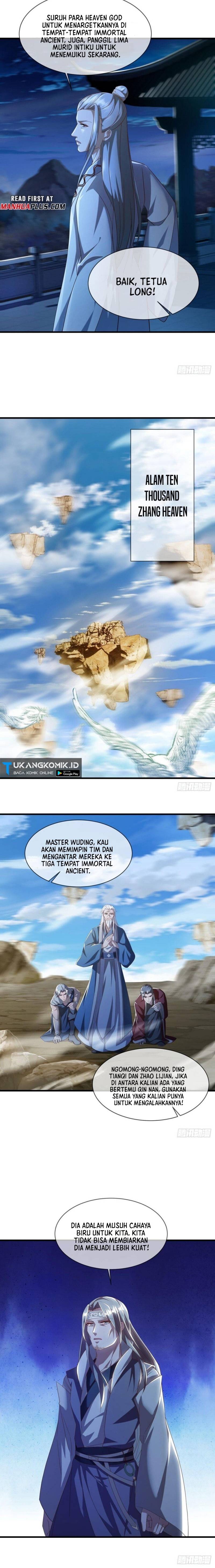Peerless Soul (Peerless Battle Spirit) - Chapter 626 2 Peerless Soul (Peerless Battle Spirit) - Chapter 626 2