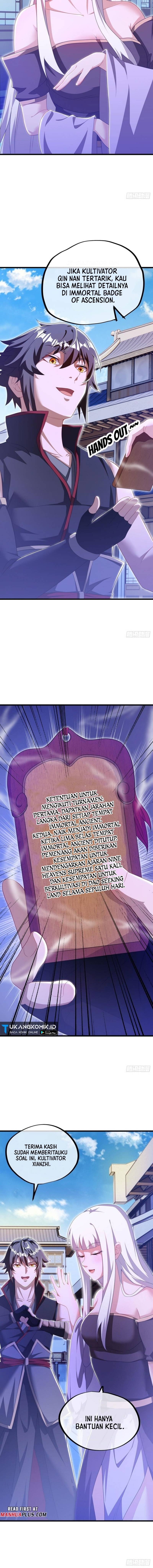 Peerless Soul (Peerless Battle Spirit) - Chapter 626 12 Peerless Soul (Peerless Battle Spirit) - Chapter 626 12