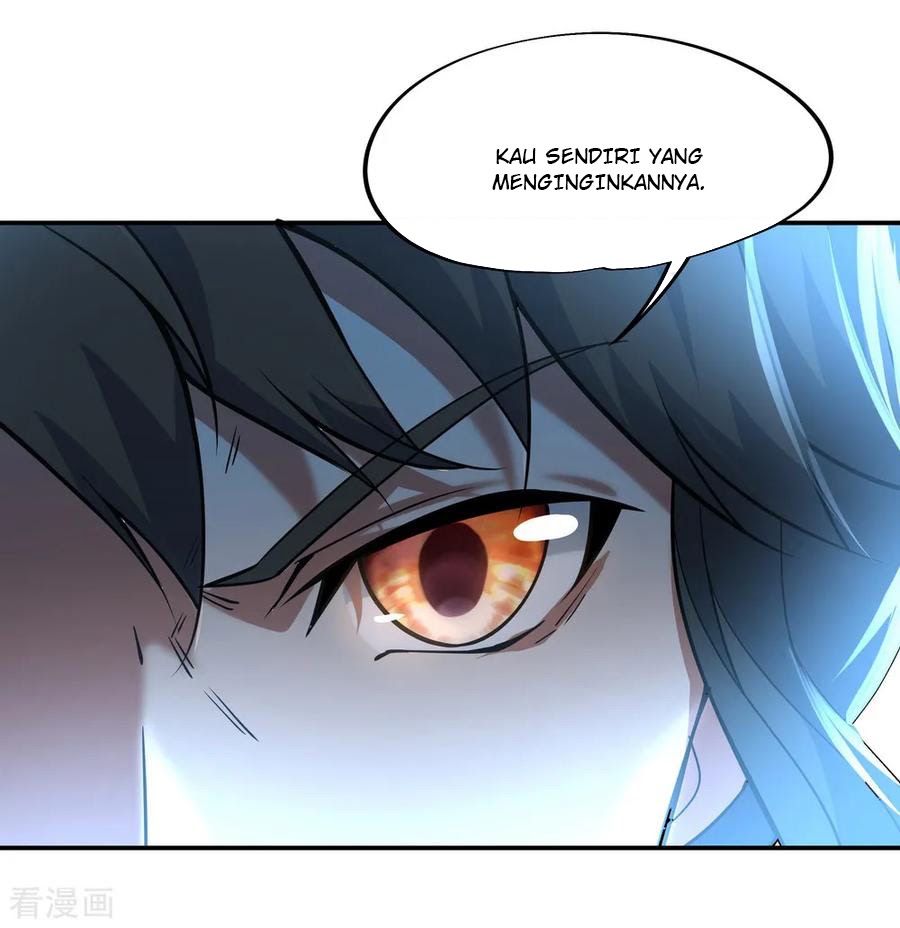 Peerless Soul (Peerless Battle Spirit) - Chapter 63 18