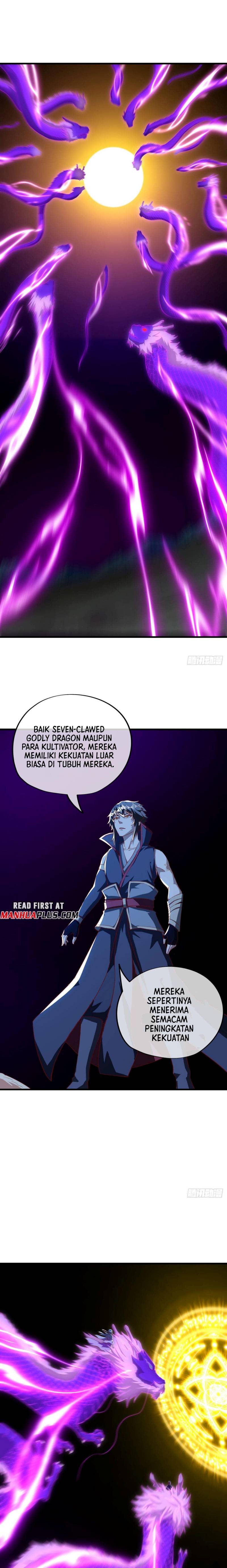Peerless Soul (Peerless Battle Spirit) - Chapter 639 9 Peerless Soul (Peerless Battle Spirit) - Chapter 639 9
