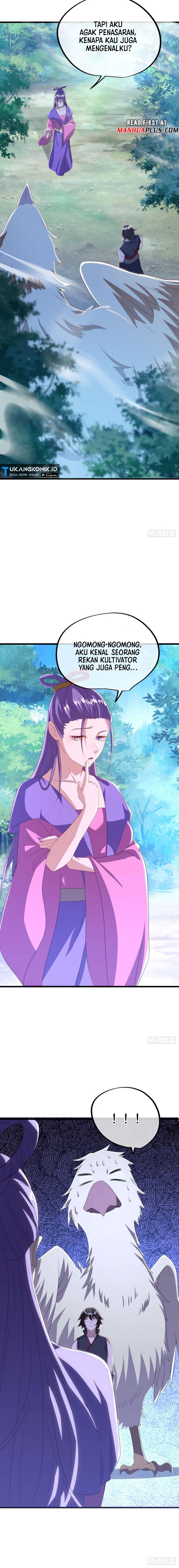Peerless Soul (Peerless Battle Spirit) - Chapter 639 20 Peerless Soul (Peerless Battle Spirit) - Chapter 639 20