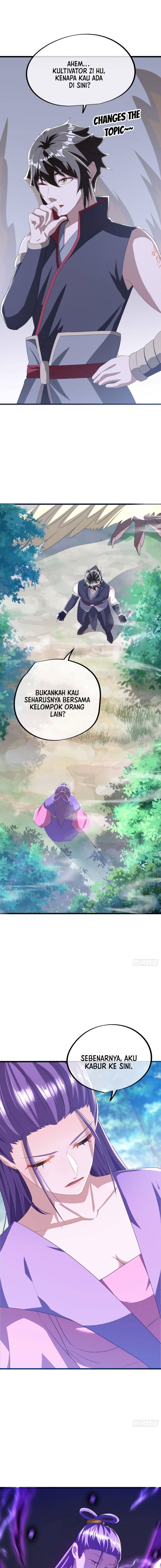 Peerless Soul (Peerless Battle Spirit) - Chapter 639 21 Peerless Soul (Peerless Battle Spirit) - Chapter 639 21