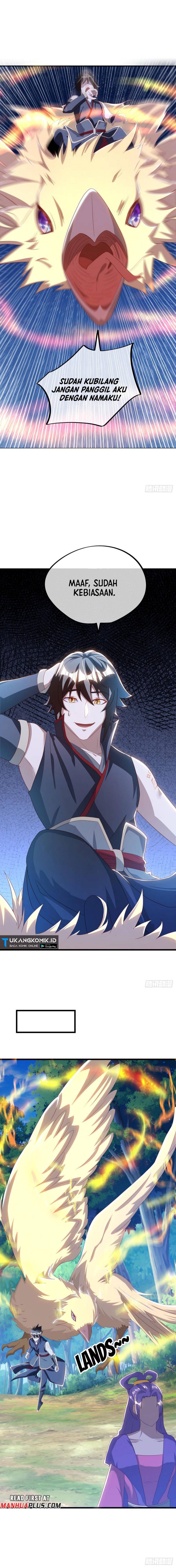 Peerless Soul (Peerless Battle Spirit) - Chapter 639 18 Peerless Soul (Peerless Battle Spirit) - Chapter 639 18