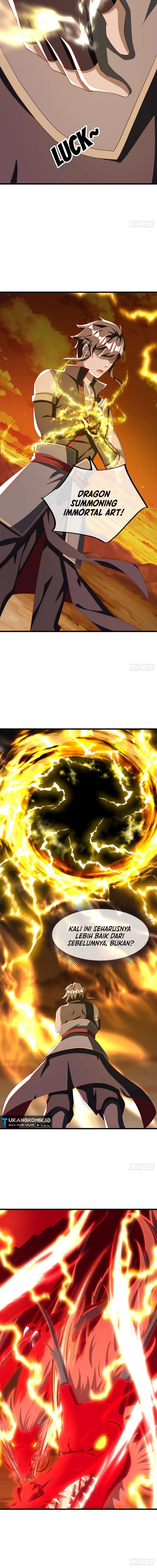 Peerless Soul (Peerless Battle Spirit) - Chapter 636 12 Peerless Soul (Peerless Battle Spirit) - Chapter 636 12