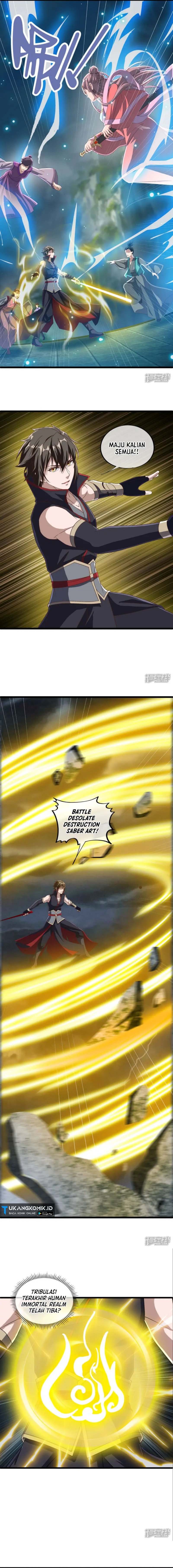 Peerless Soul (Peerless Battle Spirit) - Chapter 659 Fix 9 Peerless Soul (Peerless Battle Spirit) - Chapter 659 Fix 9