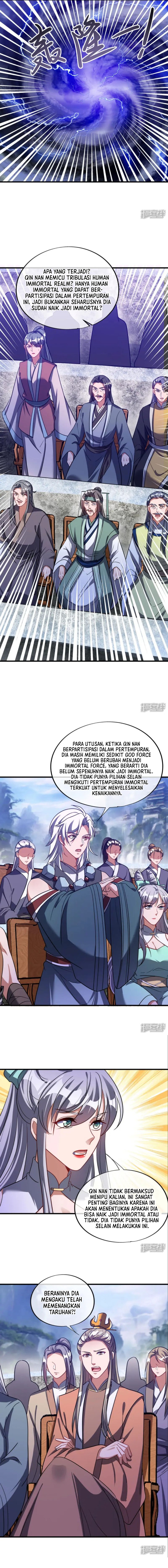 Peerless Soul (Peerless Battle Spirit) - Chapter 659 Fix 10 Peerless Soul (Peerless Battle Spirit) - Chapter 659 Fix 10
