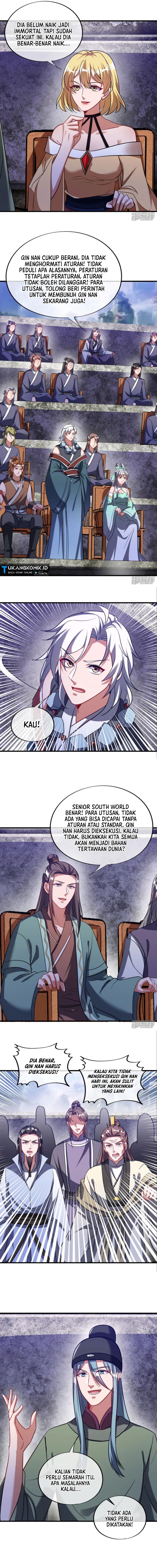 Peerless Soul (Peerless Battle Spirit) - Chapter 659 Fix 11 Peerless Soul (Peerless Battle Spirit) - Chapter 659 Fix 11