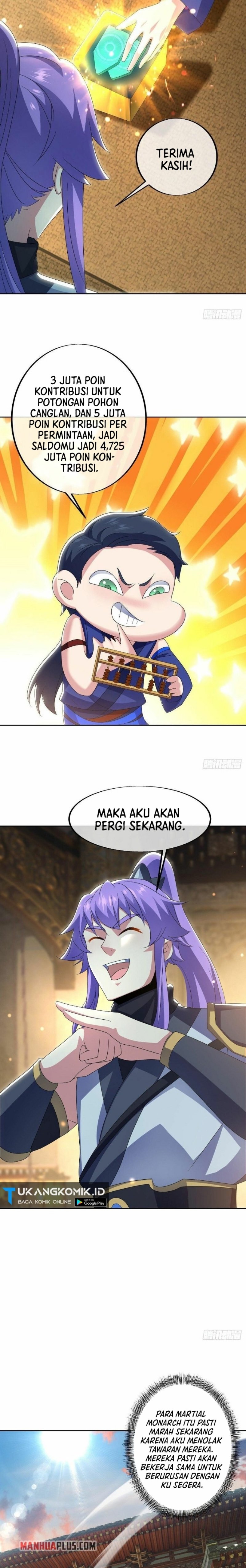 Peerless Soul (Peerless Battle Spirit) - Chapter 489 8 Peerless Soul (Peerless Battle Spirit) - Chapter 489 8