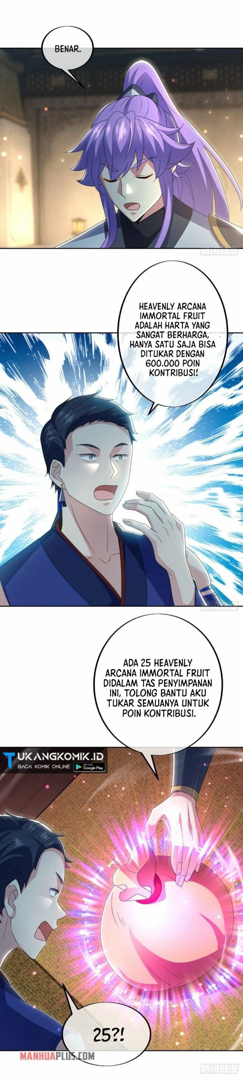 Peerless Soul (Peerless Battle Spirit) - Chapter 489 6 Peerless Soul (Peerless Battle Spirit) - Chapter 489 6