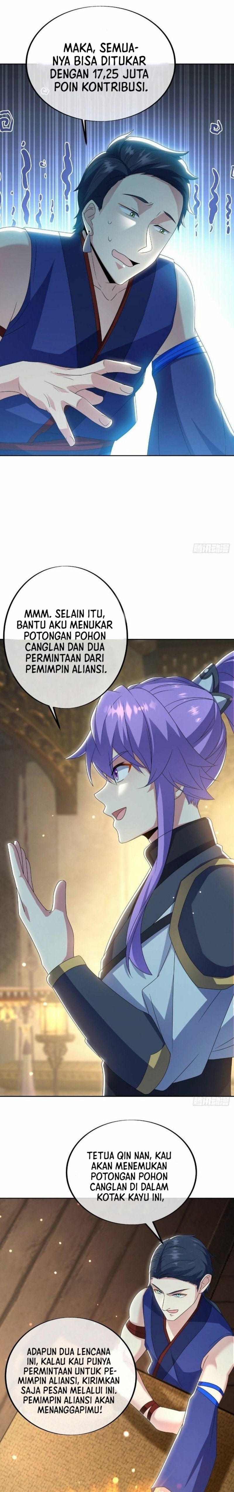 Peerless Soul (Peerless Battle Spirit) - Chapter 489 7 Peerless Soul (Peerless Battle Spirit) - Chapter 489 7