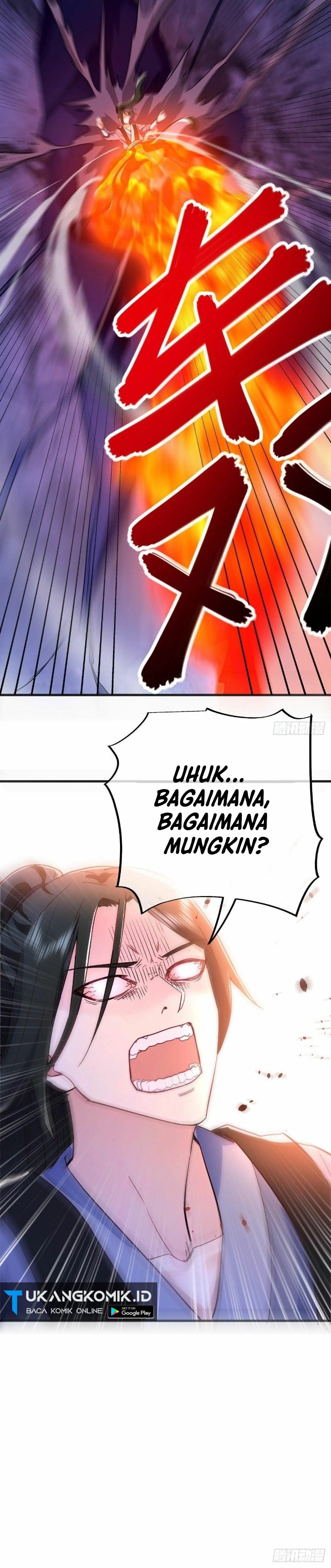 Peerless Soul (Peerless Battle Spirit) - Chapter 482 20 Peerless Soul (Peerless Battle Spirit) - Chapter 482 20