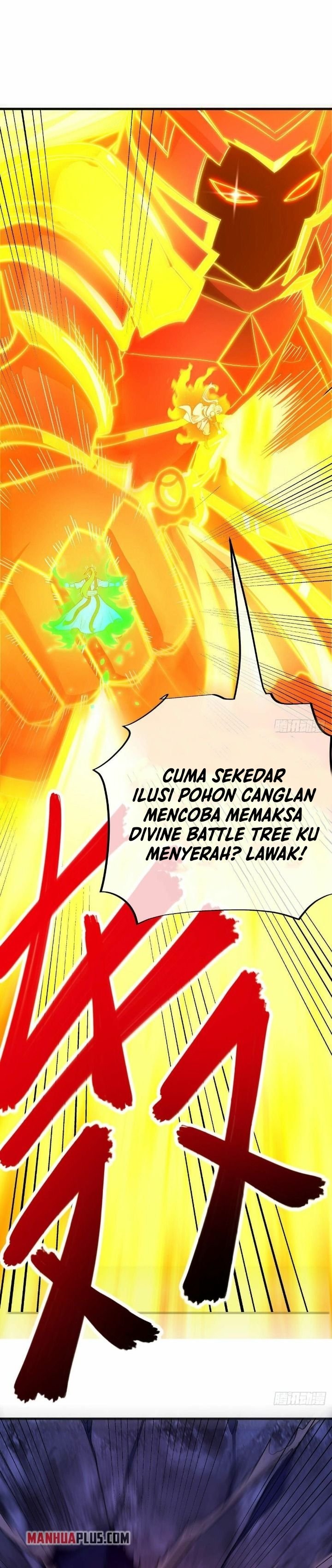 Peerless Soul (Peerless Battle Spirit) - Chapter 482 19 Peerless Soul (Peerless Battle Spirit) - Chapter 482 19
