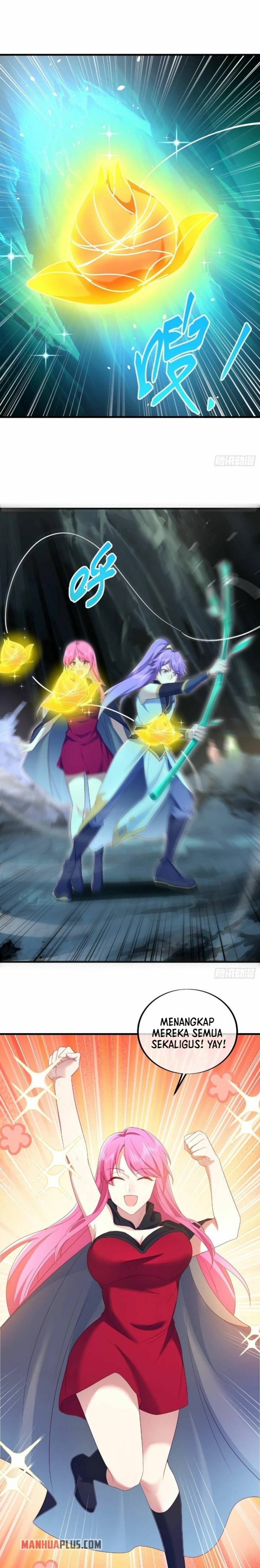 Peerless Soul (Peerless Battle Spirit) - Chapter 486 3 Peerless Soul (Peerless Battle Spirit) - Chapter 486 3