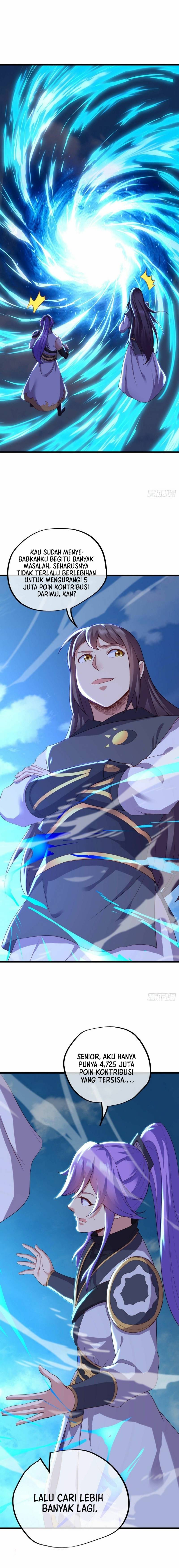 Peerless Soul (Peerless Battle Spirit) - Chapter 492 9 Peerless Soul (Peerless Battle Spirit) - Chapter 492 9