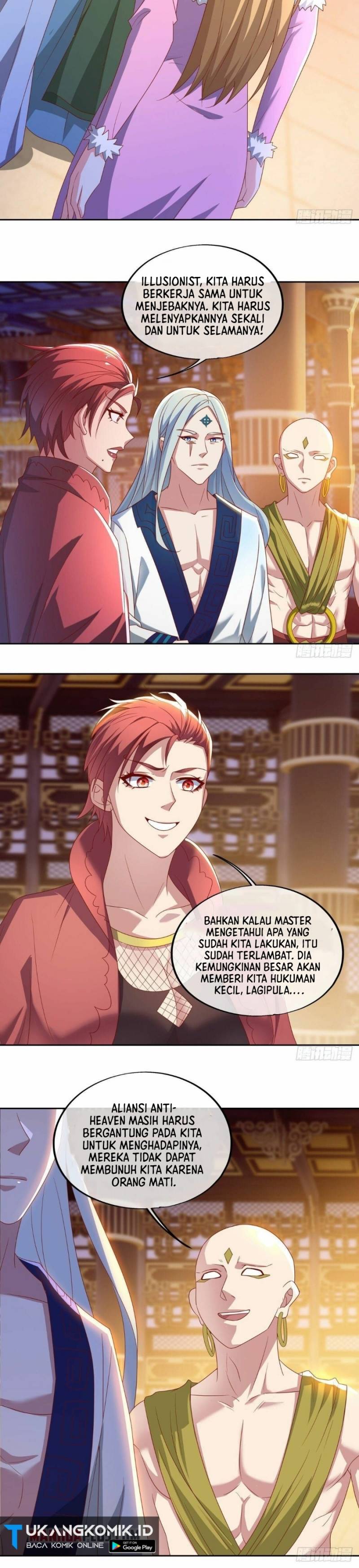 Peerless Soul (Peerless Battle Spirit) - Chapter 492 2 Peerless Soul (Peerless Battle Spirit) - Chapter 492 2