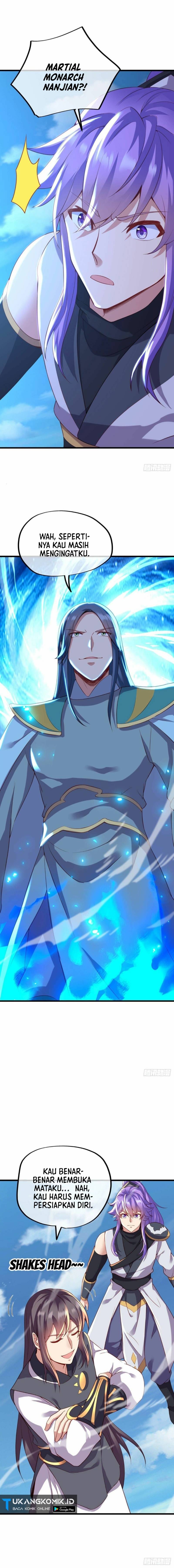 Peerless Soul (Peerless Battle Spirit) - Chapter 492 12 Peerless Soul (Peerless Battle Spirit) - Chapter 492 12