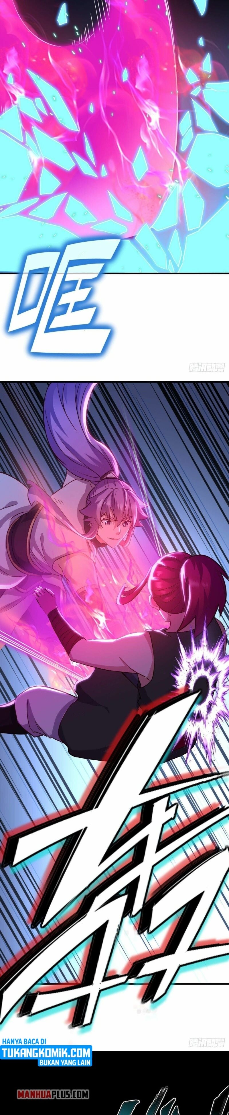 Peerless Soul (Peerless Battle Spirit) - Chapter 429 2 Peerless Soul (Peerless Battle Spirit) - Chapter 429 2