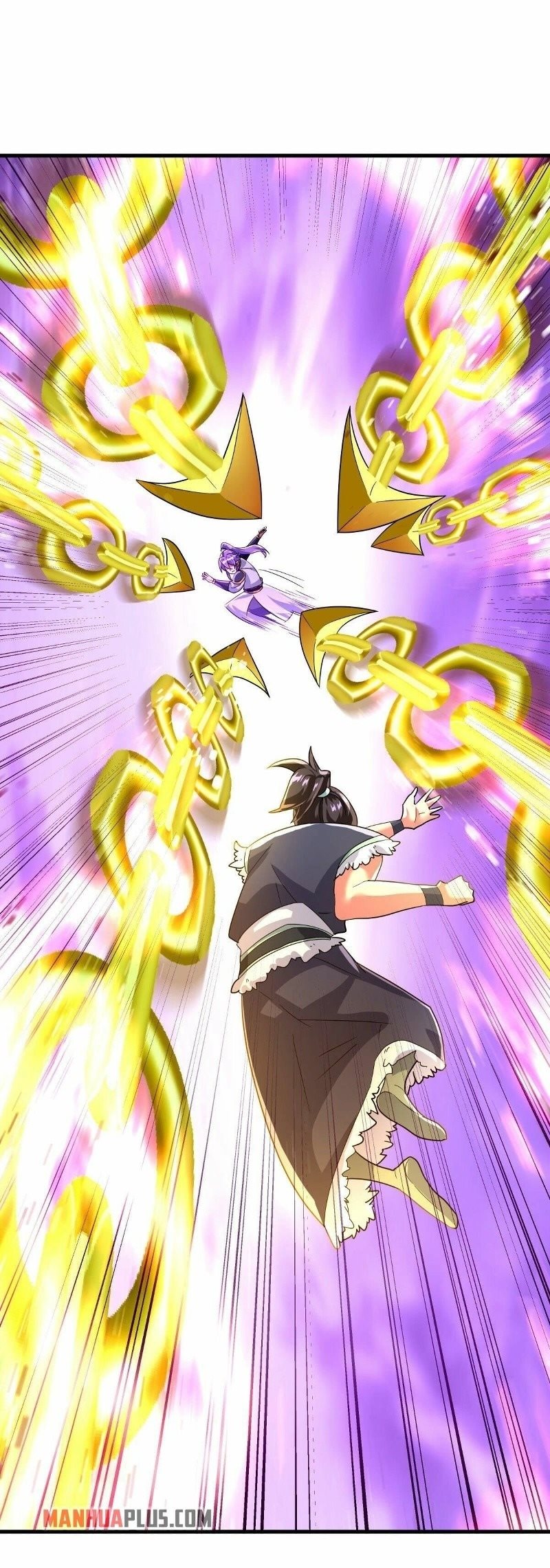 Peerless Soul (Peerless Battle Spirit) - Chapter 429 29 Peerless Soul (Peerless Battle Spirit) - Chapter 429 29