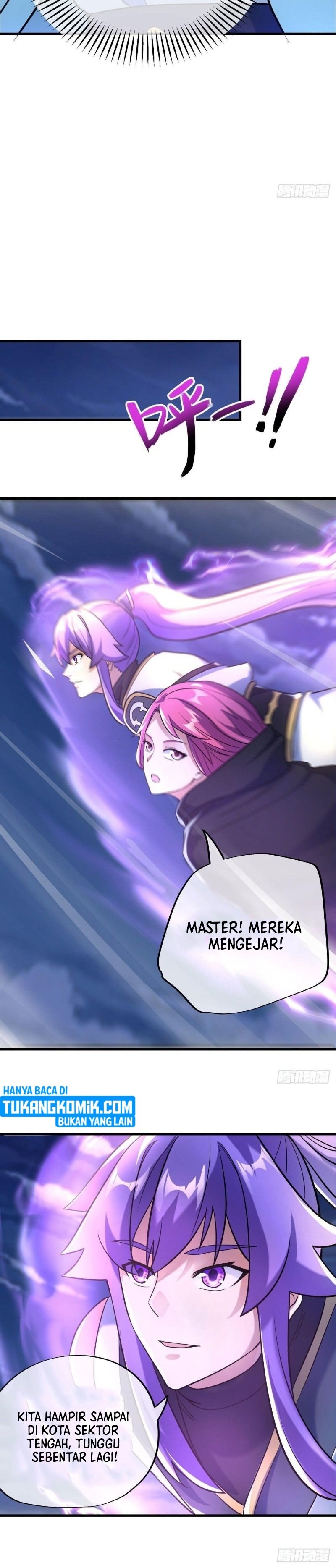 Peerless Soul (Peerless Battle Spirit) - Chapter 429 20 Peerless Soul (Peerless Battle Spirit) - Chapter 429 20
