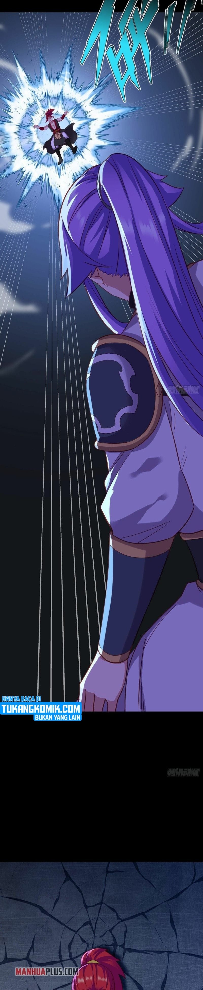Peerless Soul (Peerless Battle Spirit) - Chapter 429 3 Peerless Soul (Peerless Battle Spirit) - Chapter 429 3