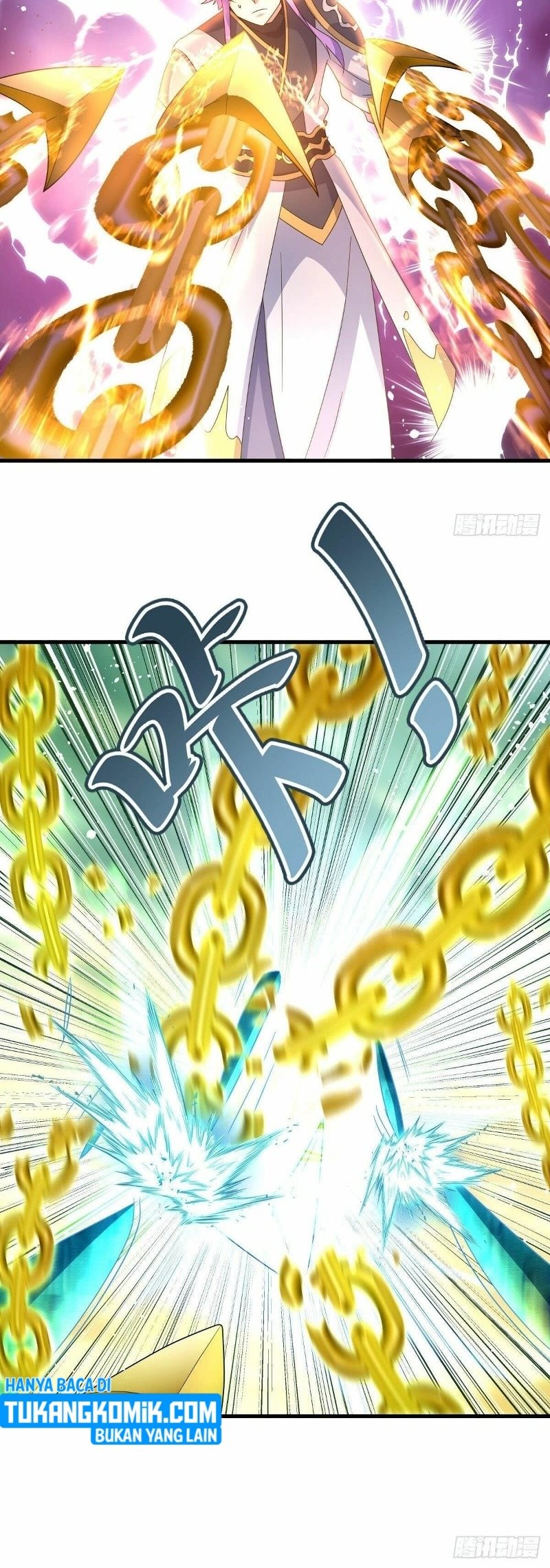Peerless Soul (Peerless Battle Spirit) - Chapter 429 32 Peerless Soul (Peerless Battle Spirit) - Chapter 429 32