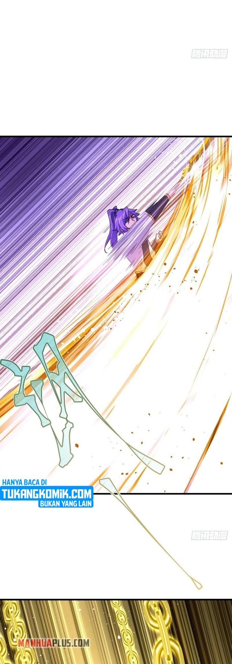 Peerless Soul (Peerless Battle Spirit) - Chapter 429 30 Peerless Soul (Peerless Battle Spirit) - Chapter 429 30