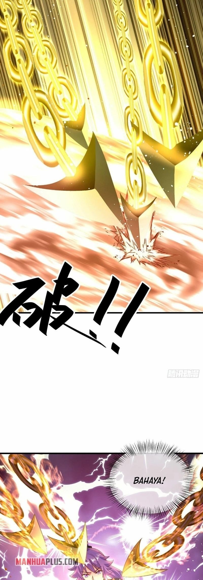 Peerless Soul (Peerless Battle Spirit) - Chapter 429 31 Peerless Soul (Peerless Battle Spirit) - Chapter 429 31