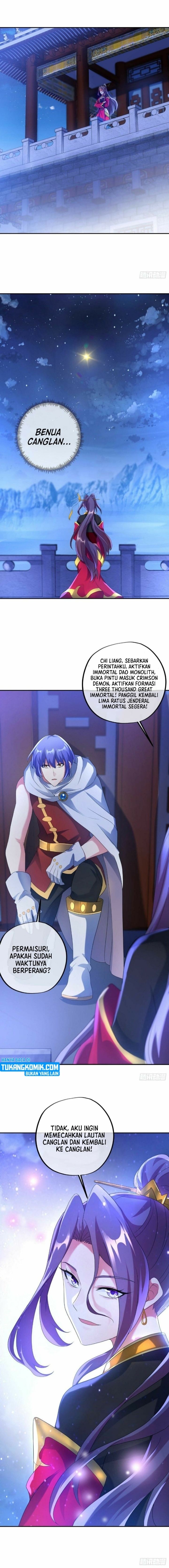 Peerless Soul (Peerless Battle Spirit) - Chapter 423 19 Peerless Soul (Peerless Battle Spirit) - Chapter 423 19