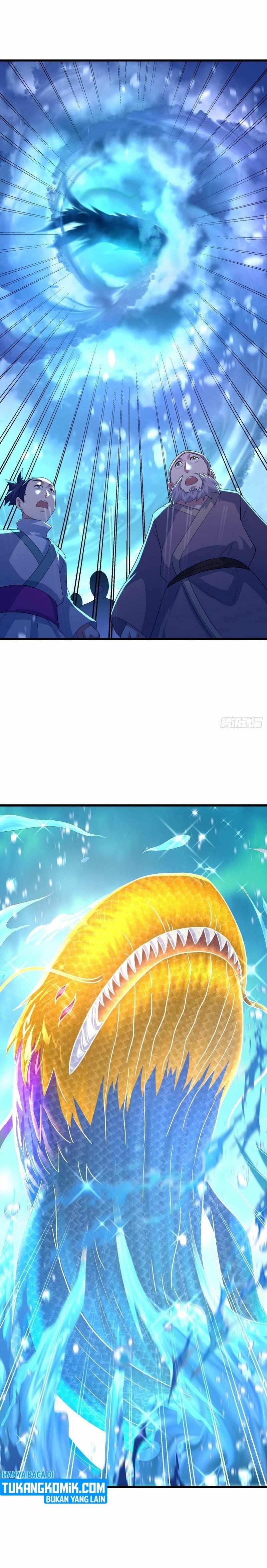 Peerless Soul (Peerless Battle Spirit) - Chapter 439 2 Peerless Soul (Peerless Battle Spirit) - Chapter 439 2