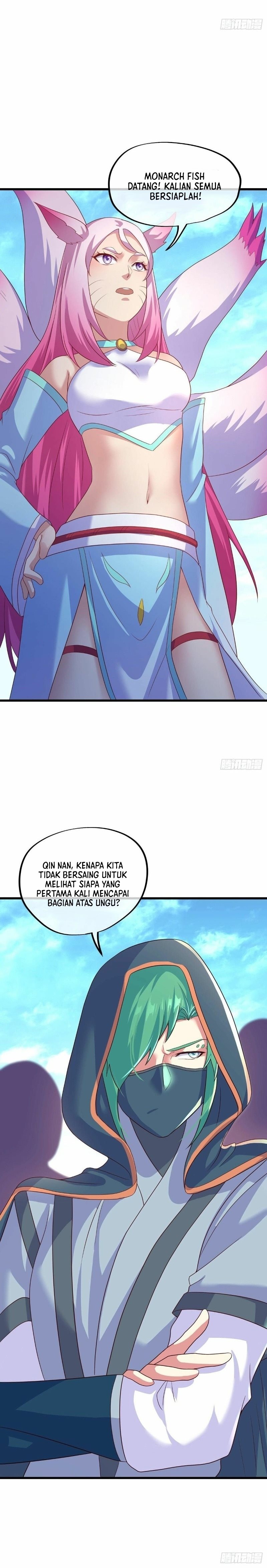 Peerless Soul (Peerless Battle Spirit) - Chapter 439 3 Peerless Soul (Peerless Battle Spirit) - Chapter 439 3