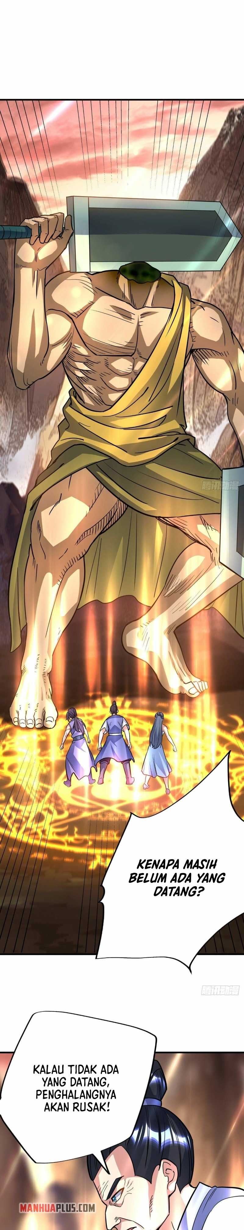 Peerless Soul (Peerless Battle Spirit) - Chapter 432 9 Peerless Soul (Peerless Battle Spirit) - Chapter 432 9