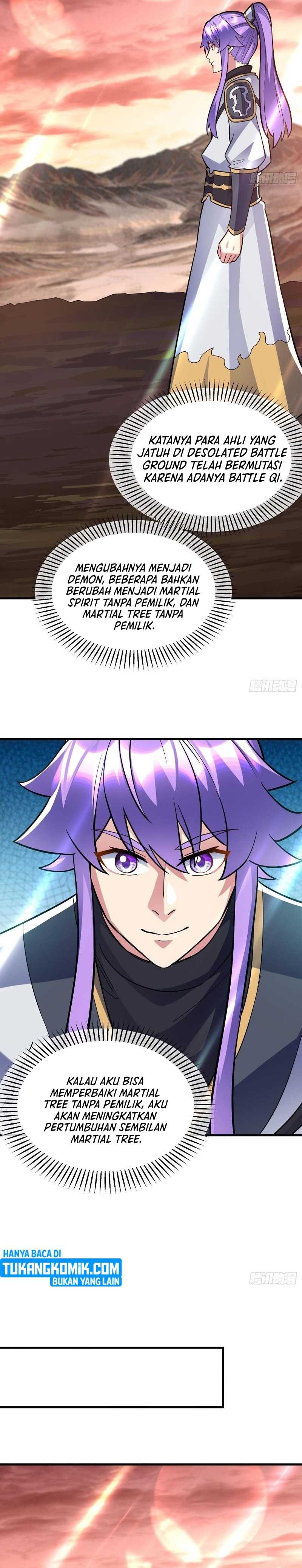 Peerless Soul (Peerless Battle Spirit) - Chapter 432 2 Peerless Soul (Peerless Battle Spirit) - Chapter 432 2