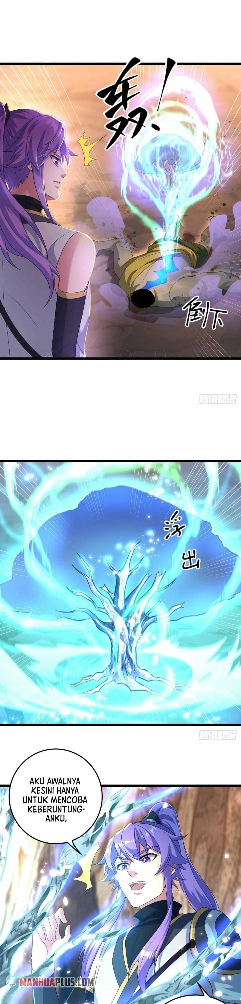Peerless Soul (Peerless Battle Spirit) - Chapter 432 13 Peerless Soul (Peerless Battle Spirit) - Chapter 432 13