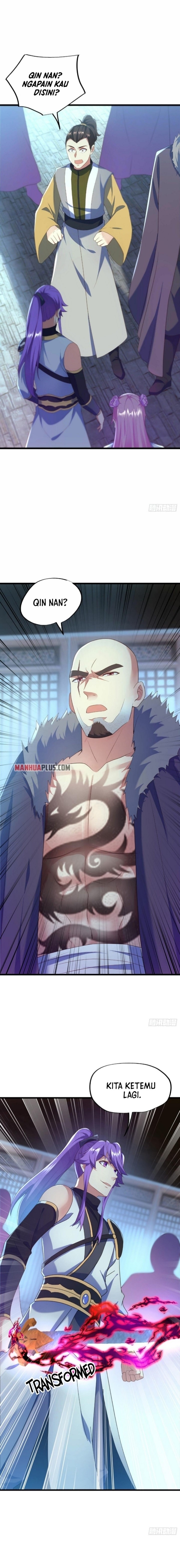 Peerless Soul (Peerless Battle Spirit) - Chapter 433 9 Peerless Soul (Peerless Battle Spirit) - Chapter 433 9