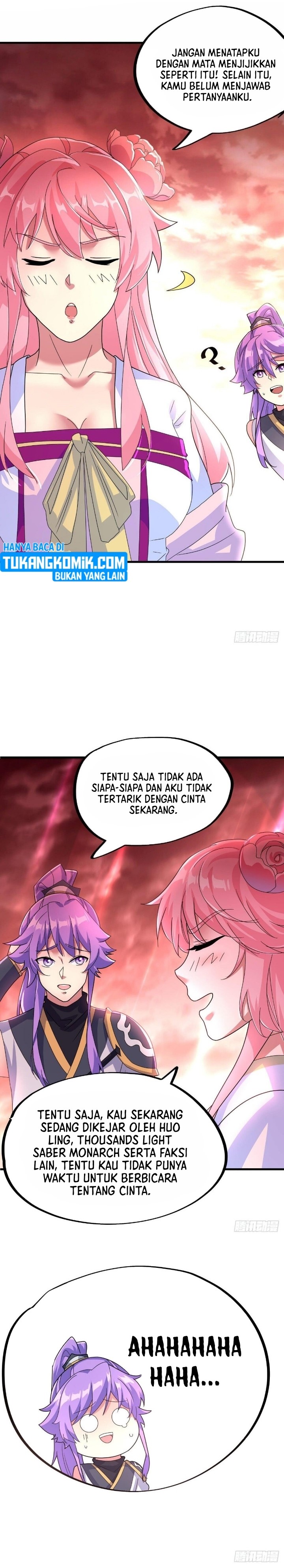 Peerless Soul (Peerless Battle Spirit) - Chapter 433 2 Peerless Soul (Peerless Battle Spirit) - Chapter 433 2