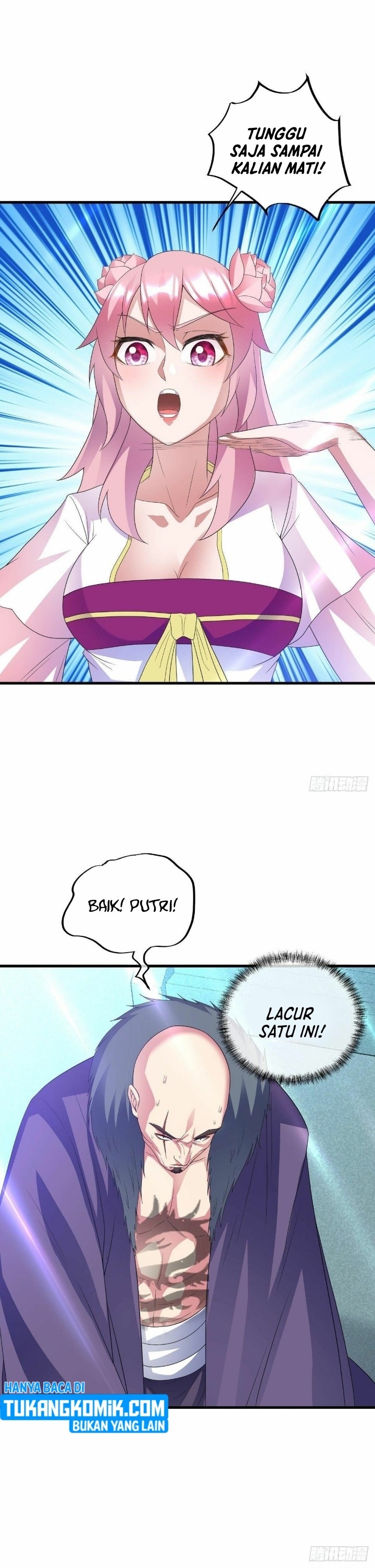 Peerless Soul (Peerless Battle Spirit) - Chapter 433 20 Peerless Soul (Peerless Battle Spirit) - Chapter 433 20