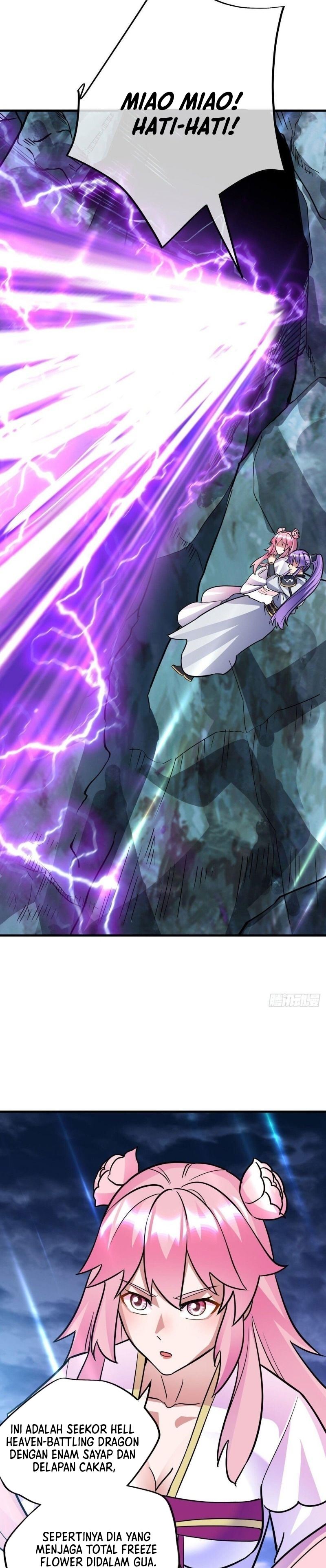 Peerless Soul (Peerless Battle Spirit) - Chapter 435 29 Peerless Soul (Peerless Battle Spirit) - Chapter 435 29