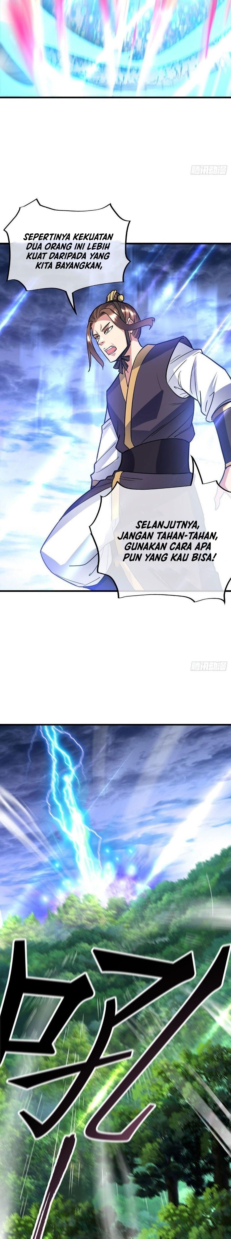 Peerless Soul (Peerless Battle Spirit) - Chapter 435 23 Peerless Soul (Peerless Battle Spirit) - Chapter 435 23