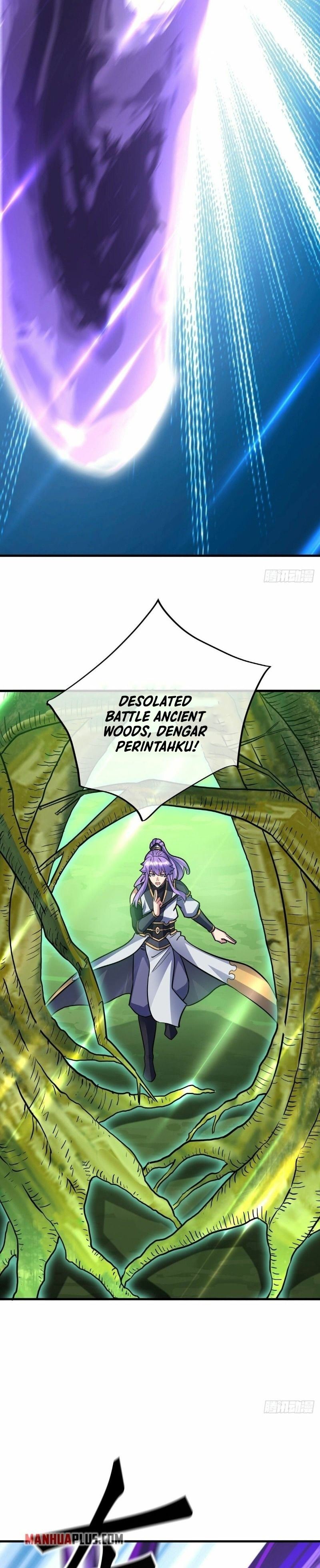 Peerless Soul (Peerless Battle Spirit) - Chapter 435 19 Peerless Soul (Peerless Battle Spirit) - Chapter 435 19